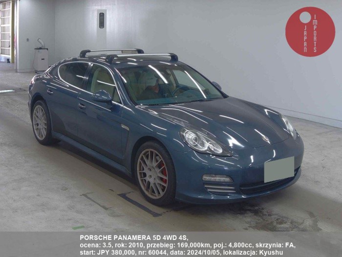 PORSCHE_PANAMERA_5D_4WD_4S_60044