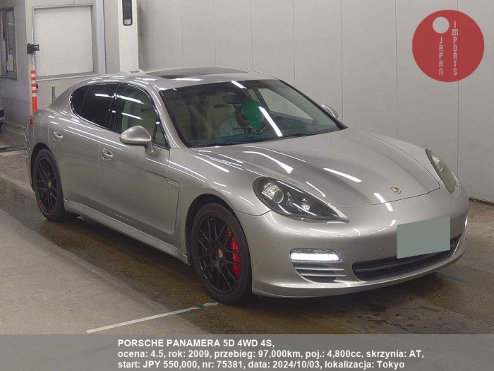 PORSCHE_PANAMERA_5D_4WD_4S_75381