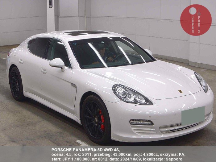 PORSCHE_PANAMERA_5D_4WD_4S_8012