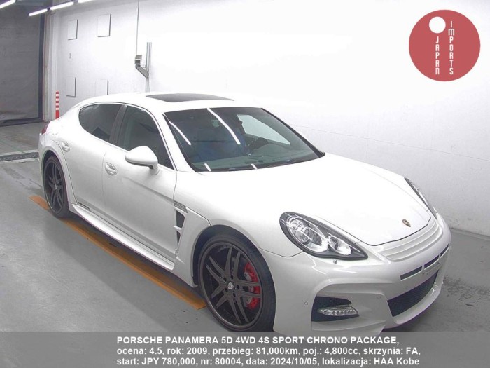 PORSCHE_PANAMERA_5D_4WD_4S_SPORT_CHRONO_PACKAGE_80004