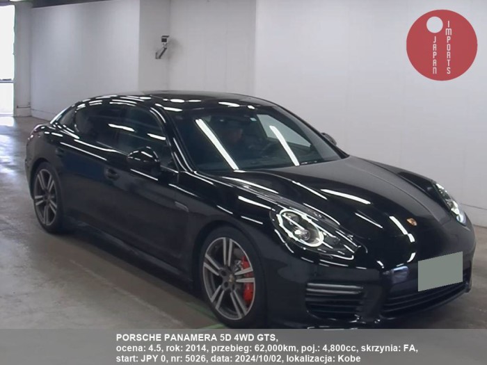 PORSCHE_PANAMERA_5D_4WD_GTS_5026