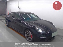 PORSCHE_PANAMERA_5D_4WD_GTS_80007