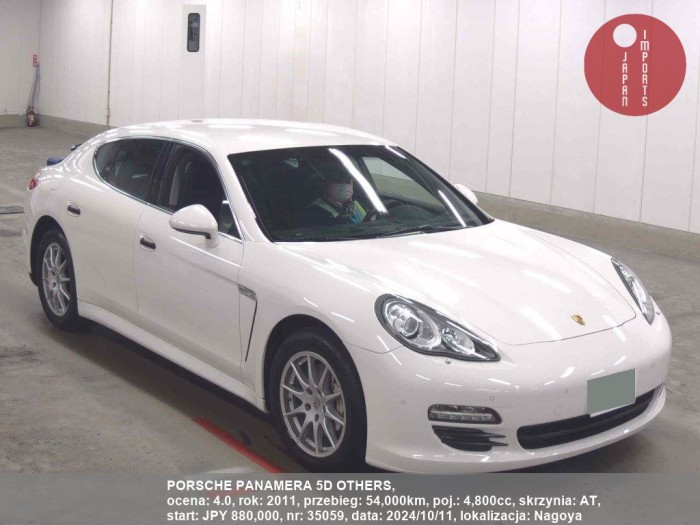 PORSCHE_PANAMERA_5D_OTHERS_35059