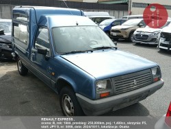 RENAULT_EXPRESS__5098