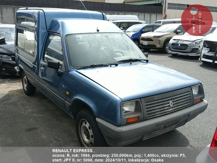 RENAULT_EXPRESS__5098