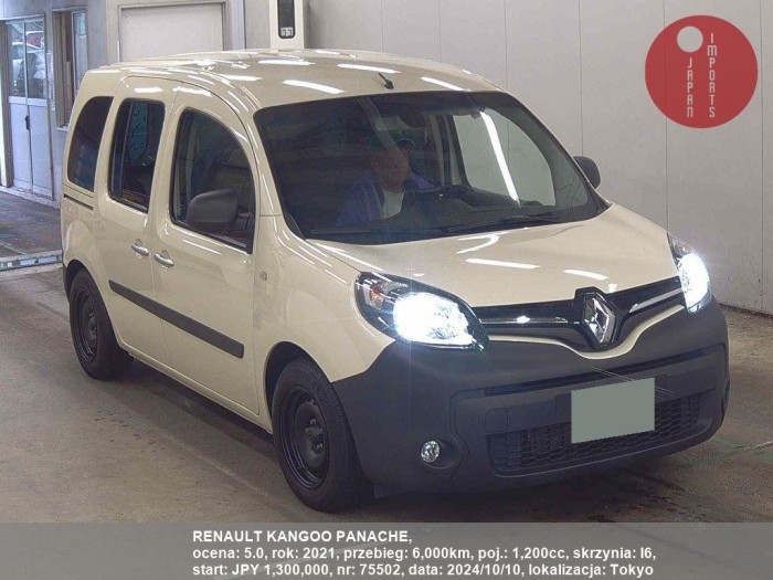 RENAULT_KANGOO_PANACHE_75502