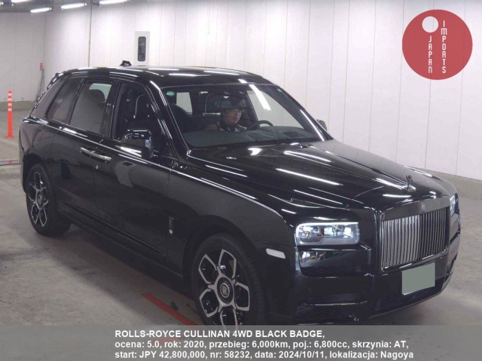 ROLLS-ROYCE_CULLINAN_4WD_BLACK_BADGE_58232