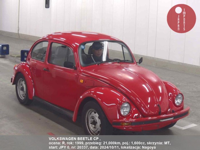 VOLKSWAGEN_BEETLE_CP__20337