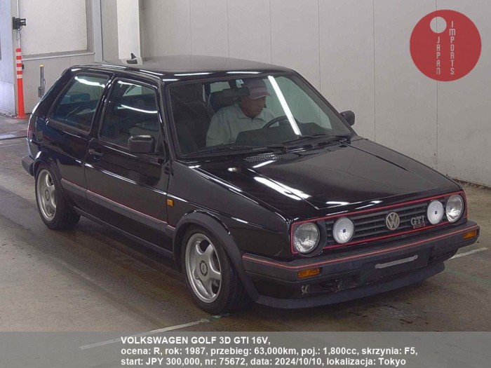 VOLKSWAGEN_GOLF_3D_GTI_16V_75672