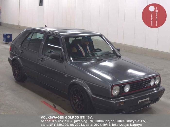 VOLKSWAGEN_GOLF_5D_GTI_16V_20043