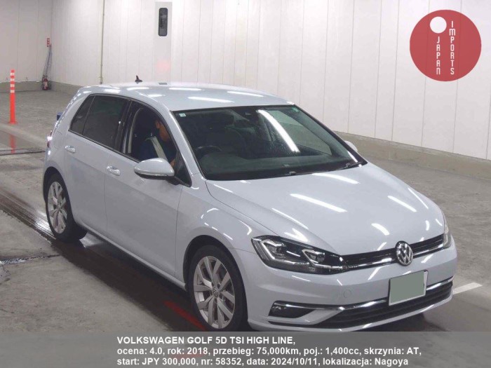 VOLKSWAGEN_GOLF_5D_TSI_HIGH_LINE_58352