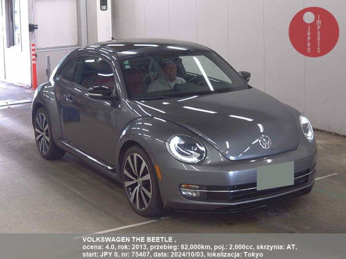 VOLKSWAGEN_THE_BEETLE__75407