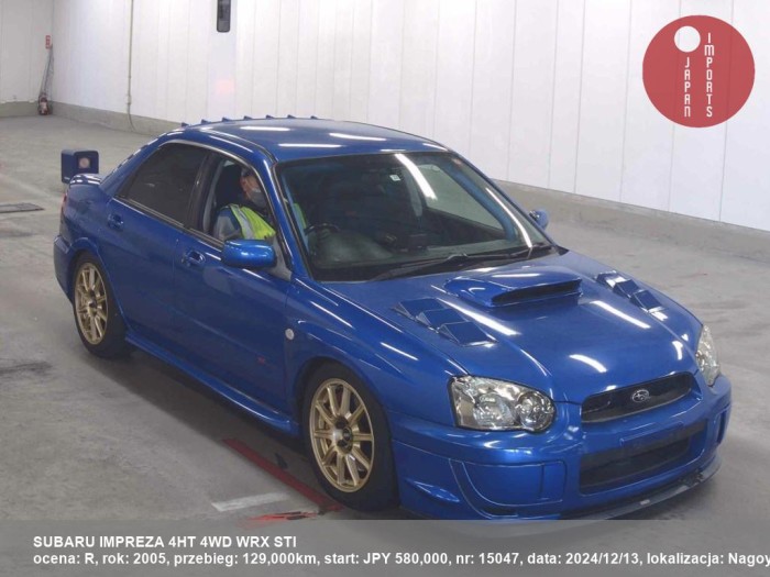 SUBARU_IMPREZA_4HT_4WD_WRX_STI_15047