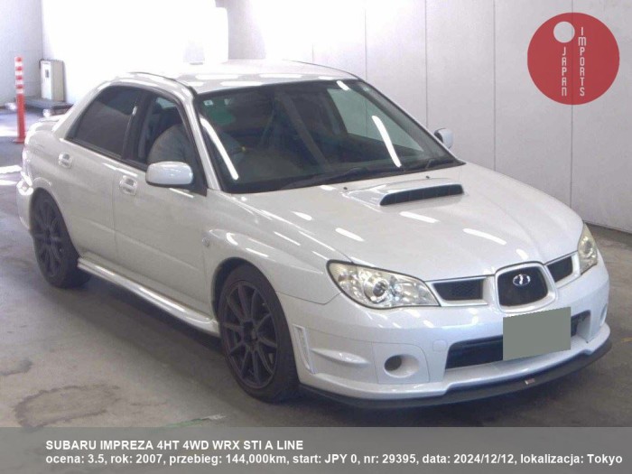 SUBARU_IMPREZA_4HT_4WD_WRX_STI_A_LINE_29395