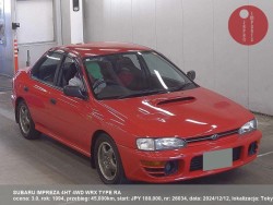 SUBARU_IMPREZA_4HT_4WD_WRX_TYPE_RA_26034