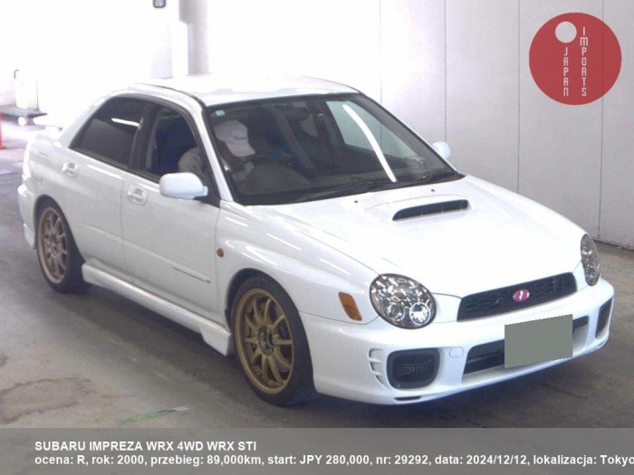 SUBARU_IMPREZA_WRX_4WD_WRX_STI_29292