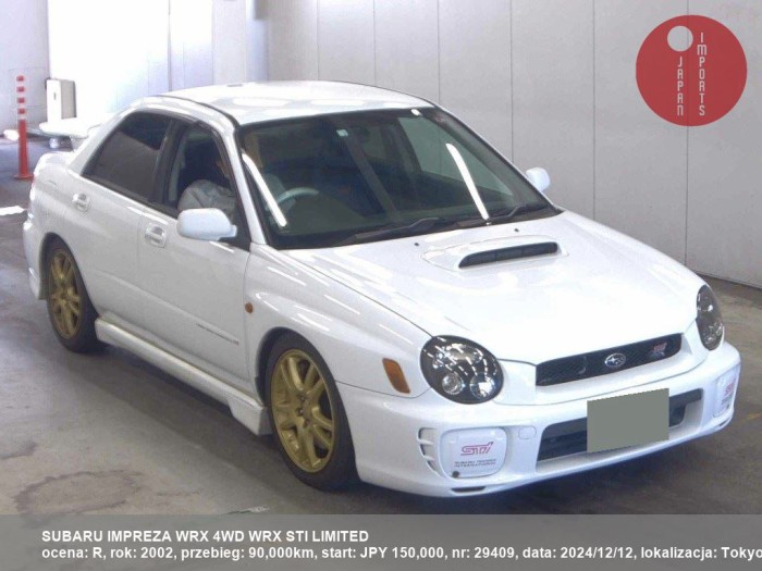 SUBARU_IMPREZA_WRX_4WD_WRX_STI_LIMITED_29409