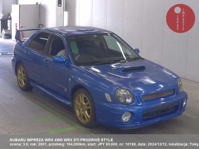 SUBARU_IMPREZA_WRX_4WD_WRX_STI_PRODRIVE_STYLE_10188