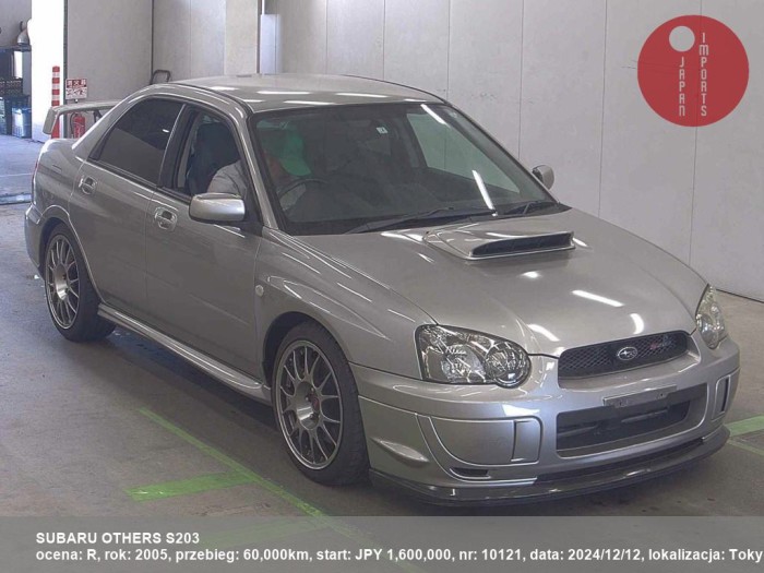 SUBARU_OTHERS_S203_10121