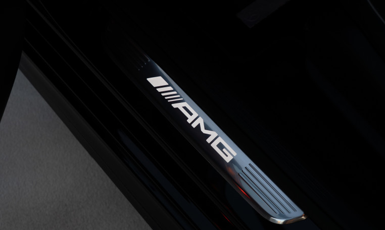 JapanImports - oferty