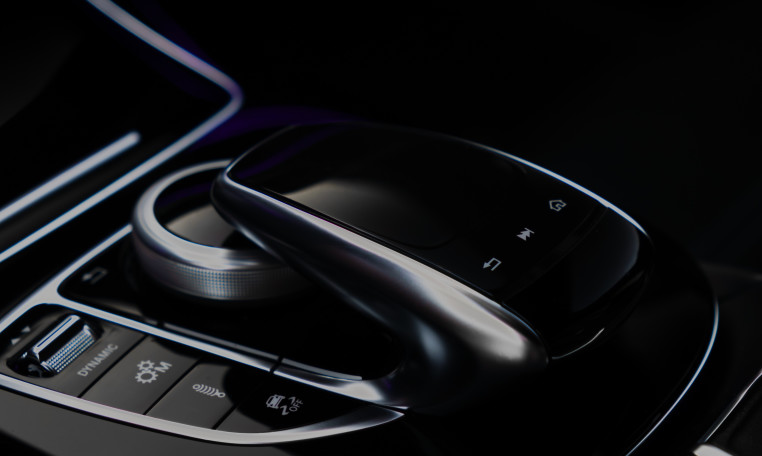 JapanImports - oferty