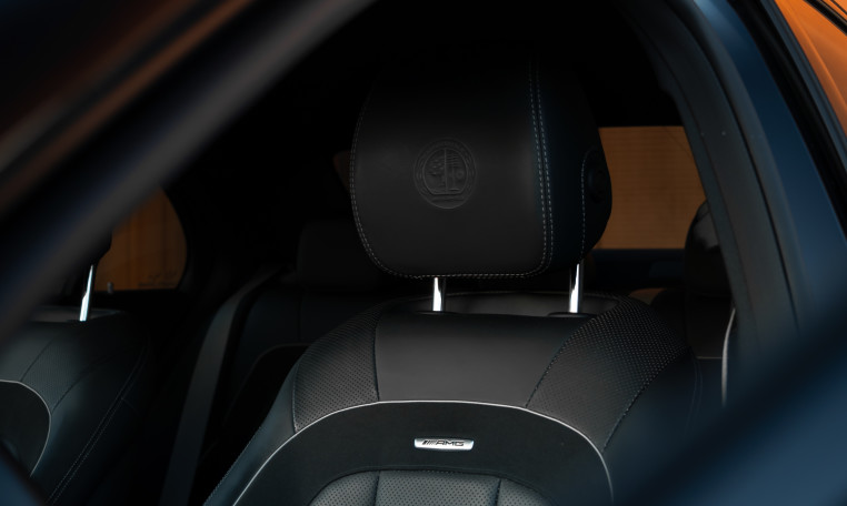 JapanImports - oferty