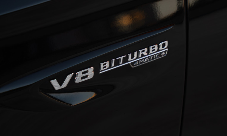 JapanImports - oferty