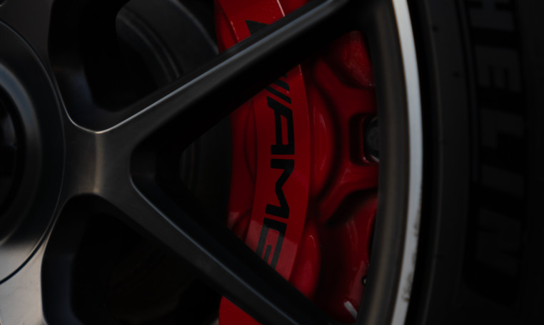 JapanImports - oferty