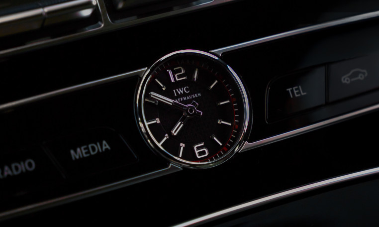 JapanImports - oferty