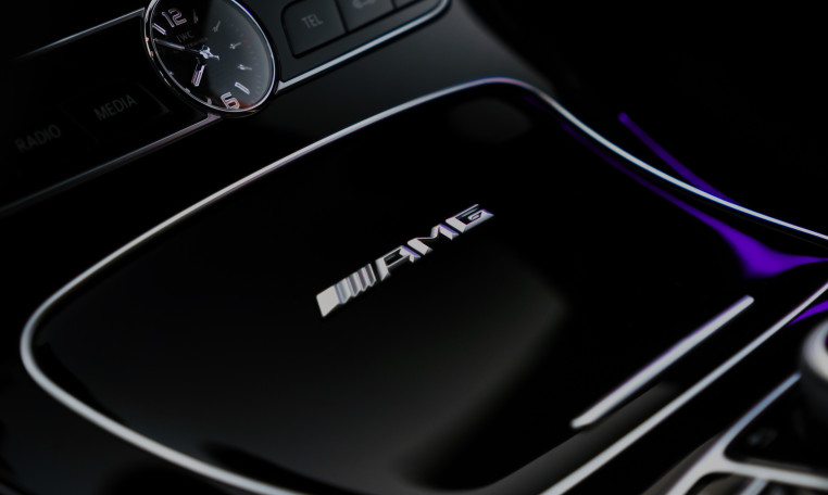 JapanImports - oferty