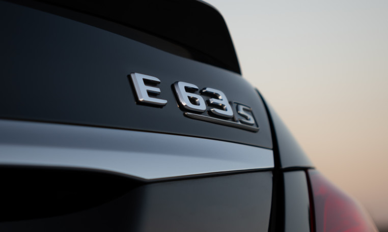 JapanImports - oferty