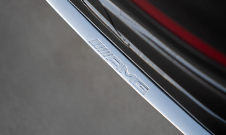 JapanImports - oferty