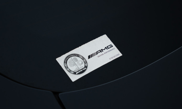 JapanImports - oferty