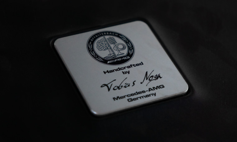 JapanImports - oferty