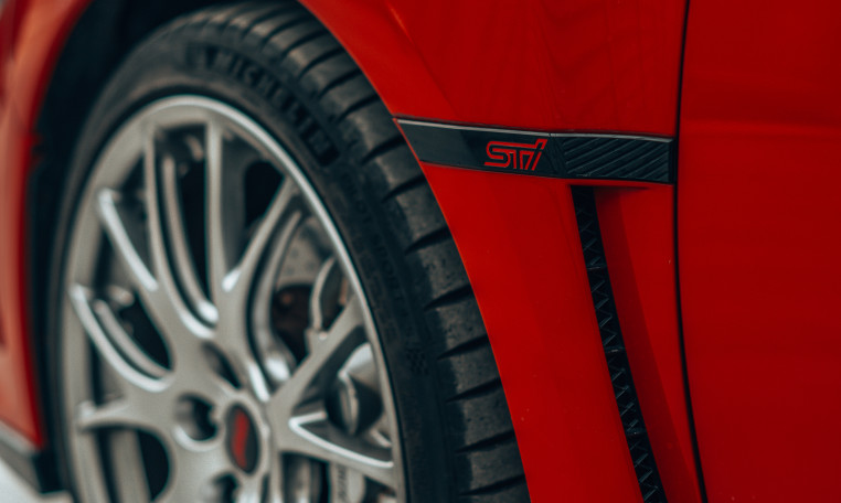 JapanImports - oferty