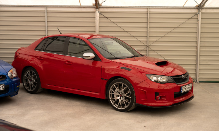 JapanImports - oferty