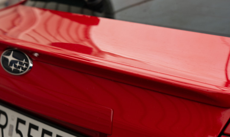 JapanImports - oferty