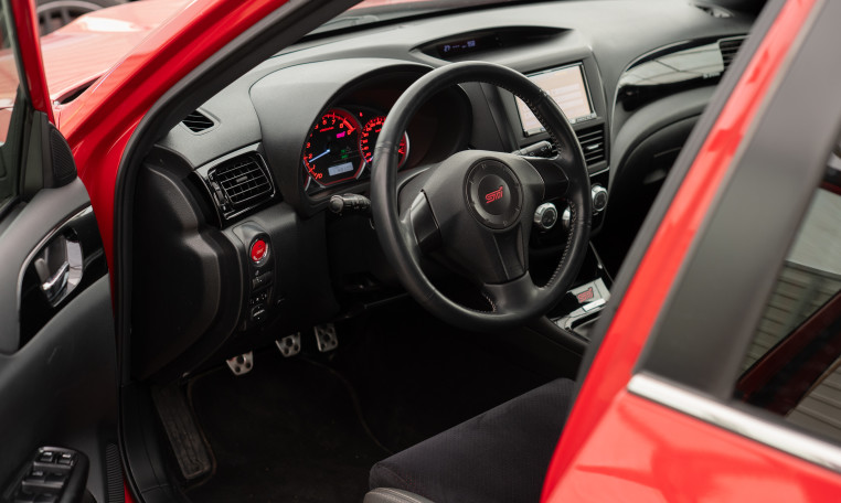 JapanImports - oferty