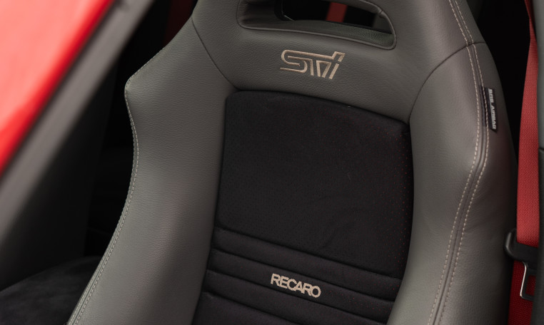 JapanImports - oferty