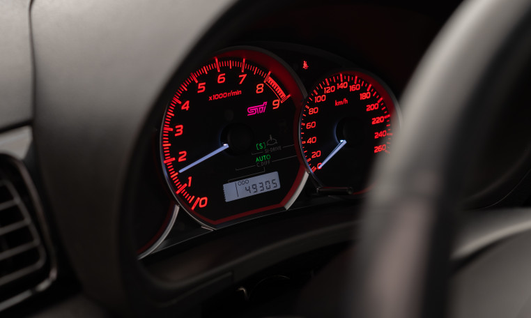 JapanImports - oferty