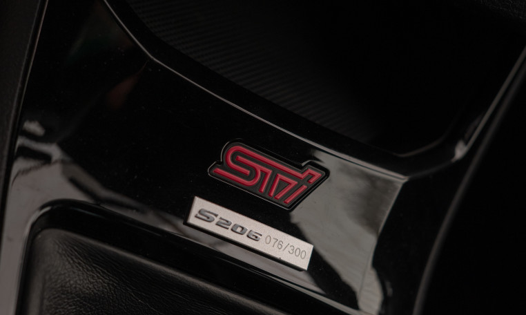 JapanImports - oferty