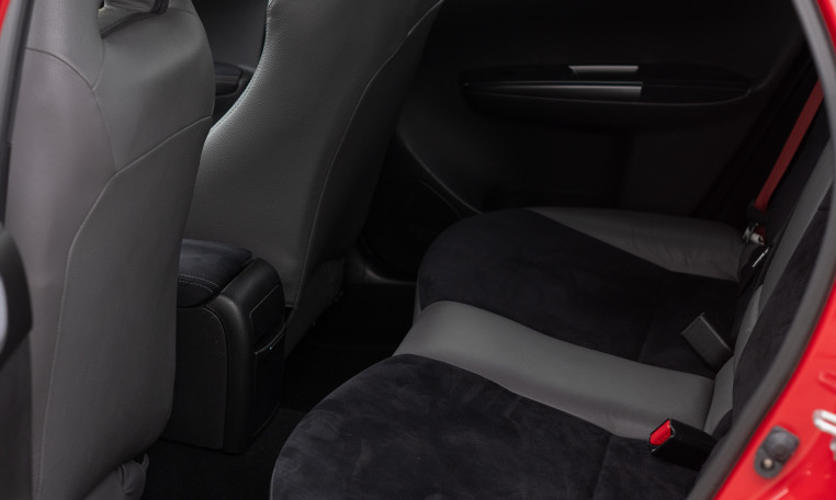 JapanImports - oferty