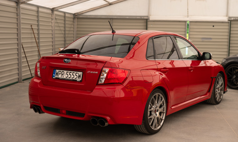 JapanImports - oferty