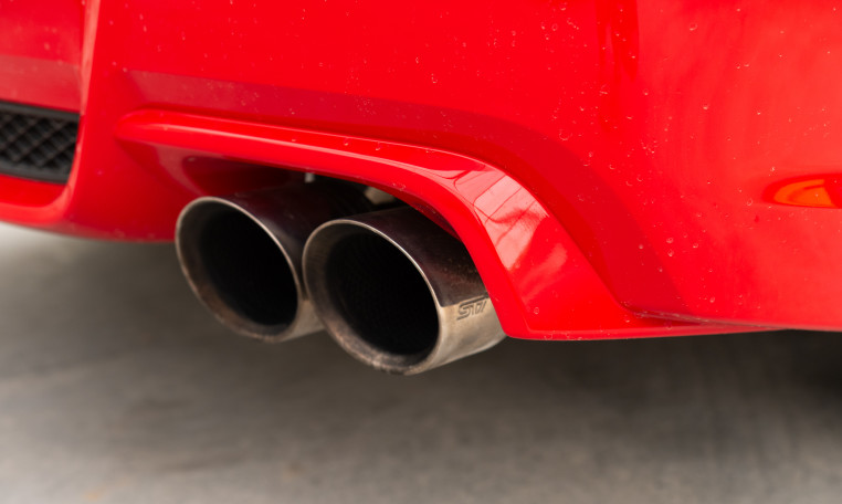 JapanImports - oferty