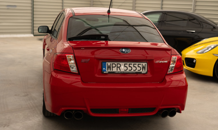 JapanImports - oferty