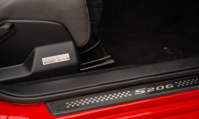 JapanImports - oferty