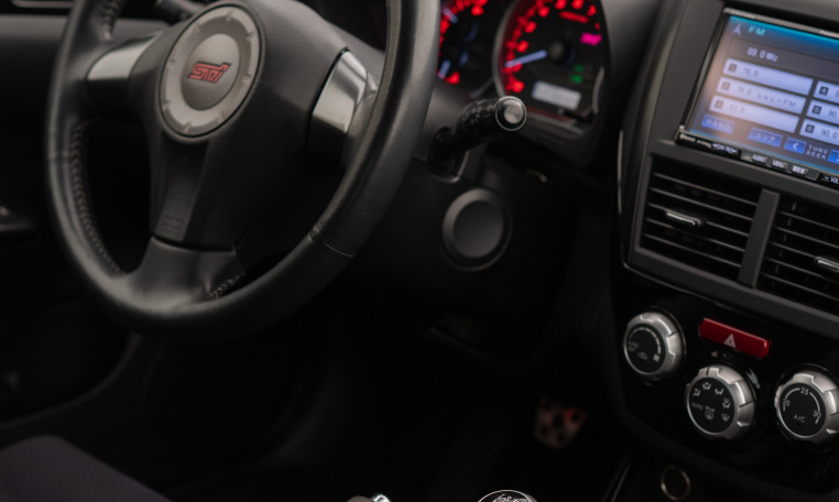 JapanImports - oferty