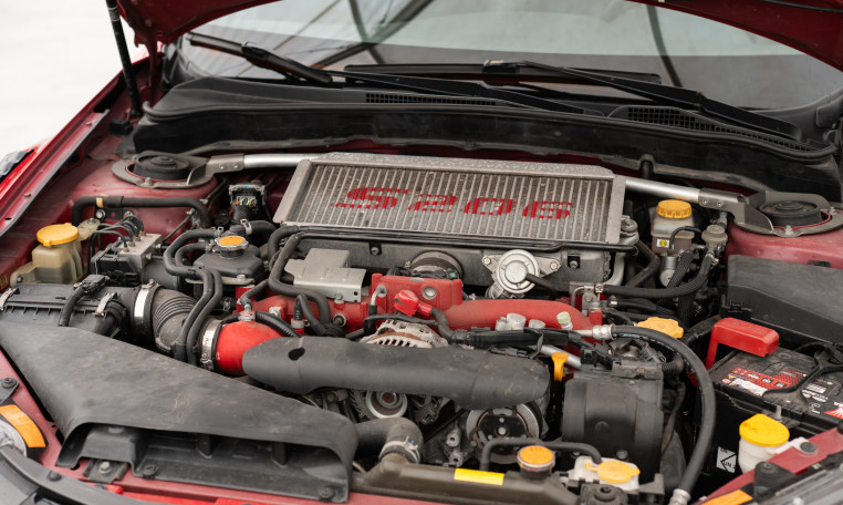 JapanImports - oferty