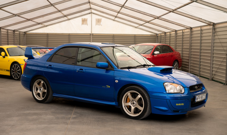 JapanImports - oferty