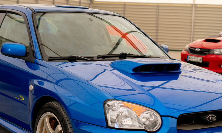 JapanImports - oferty